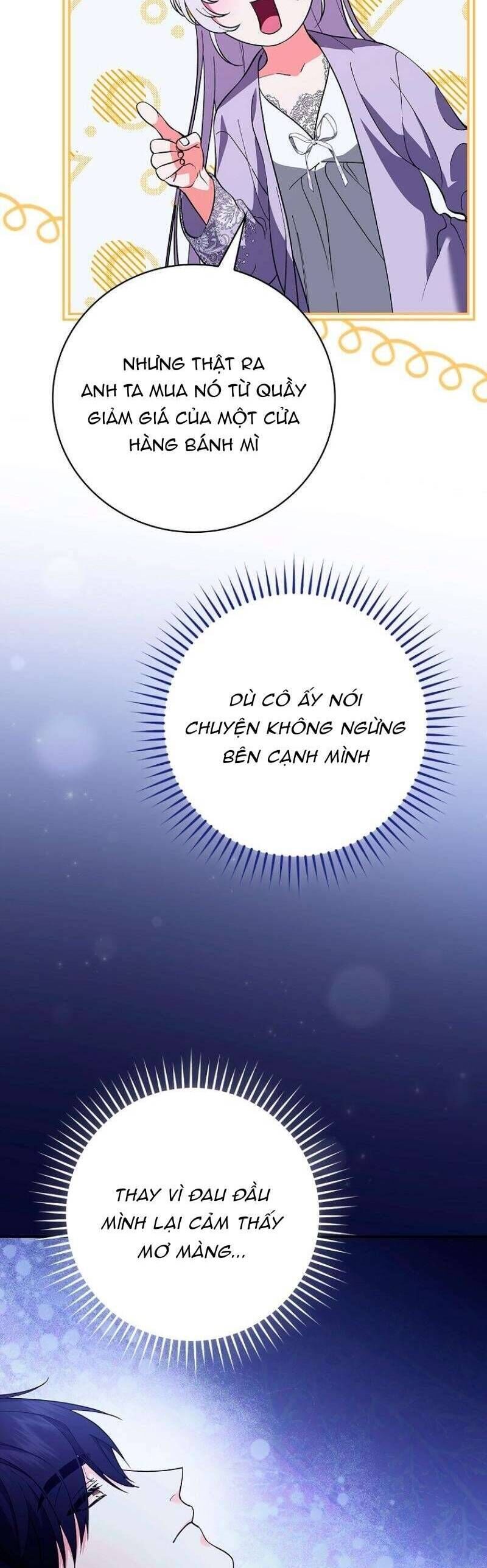 page_42