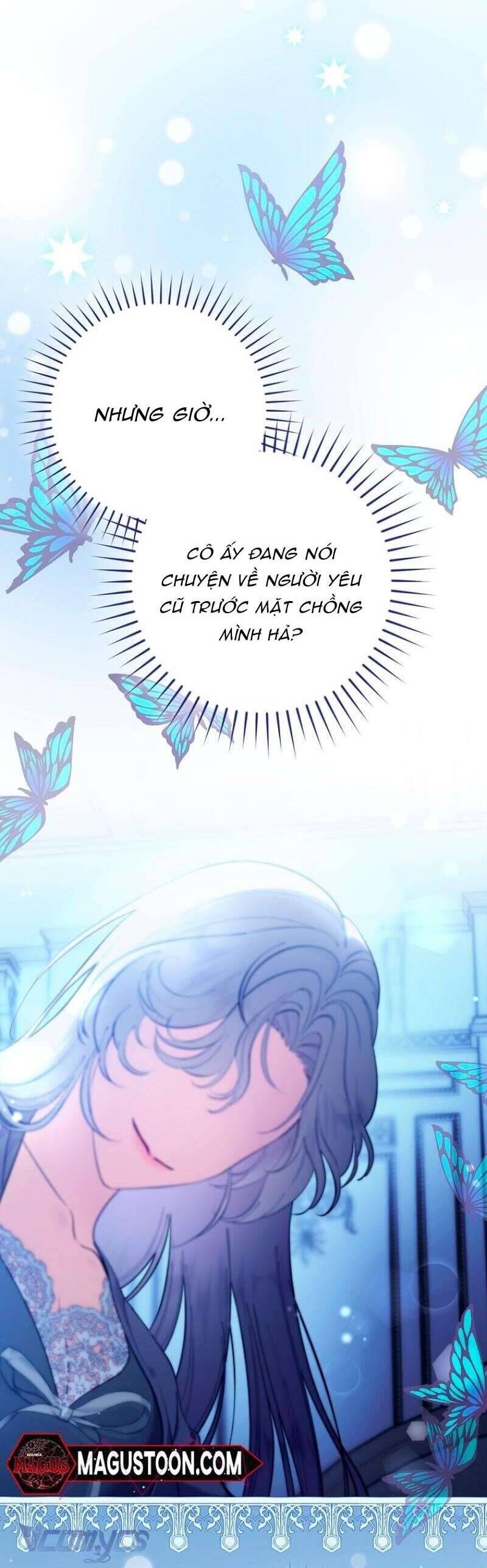 page_45