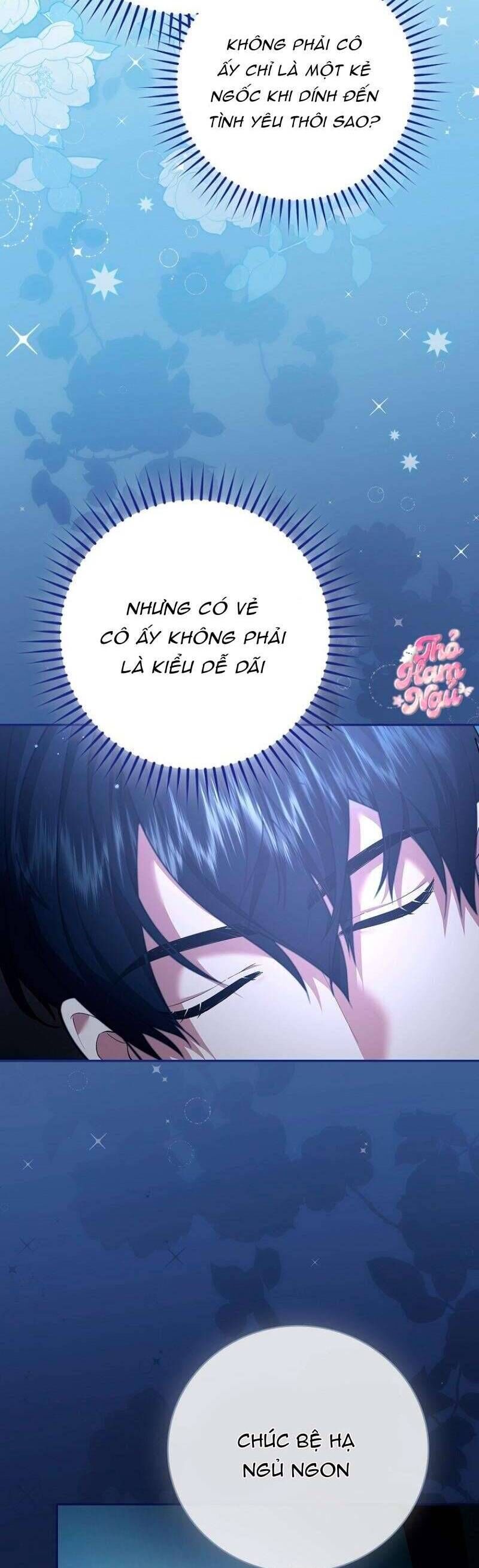 page_48