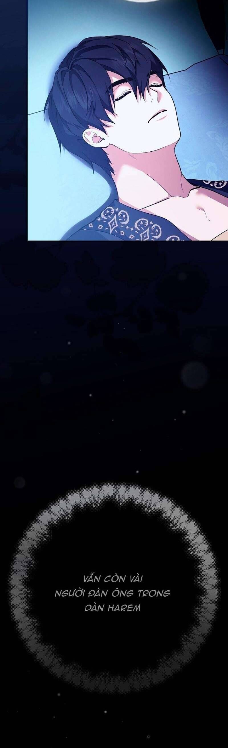 page_49
