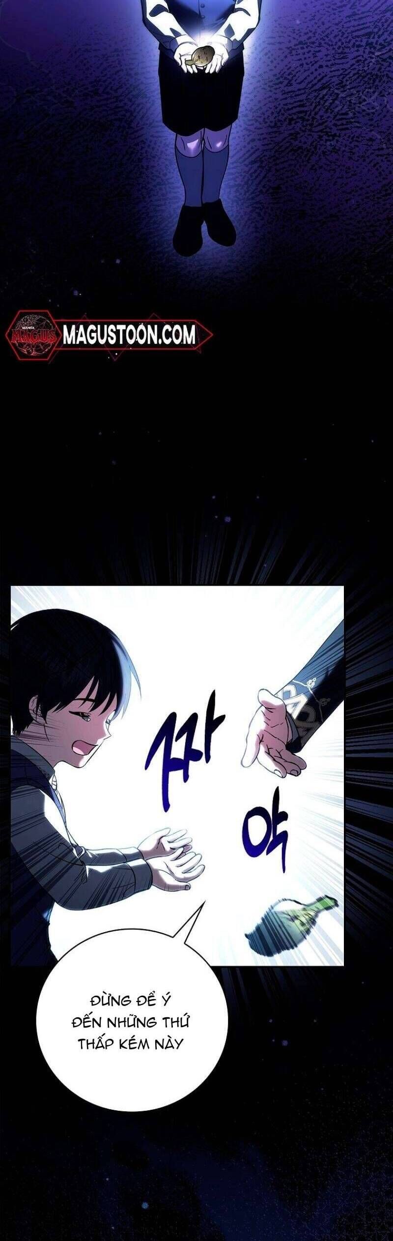 page_7