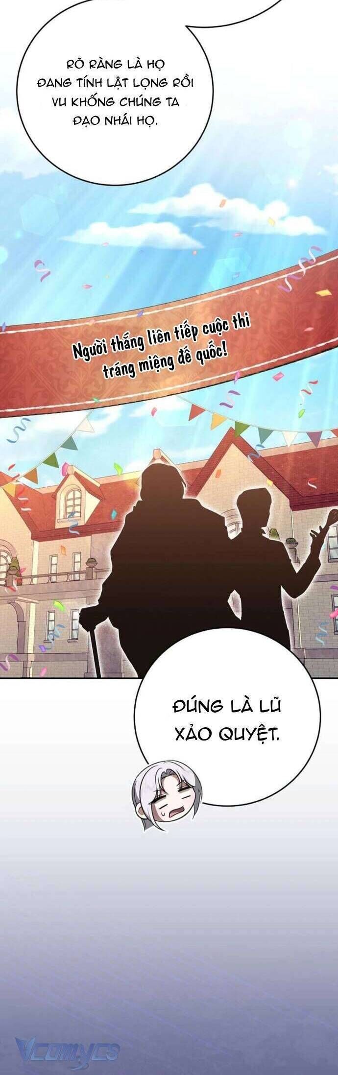 page_14