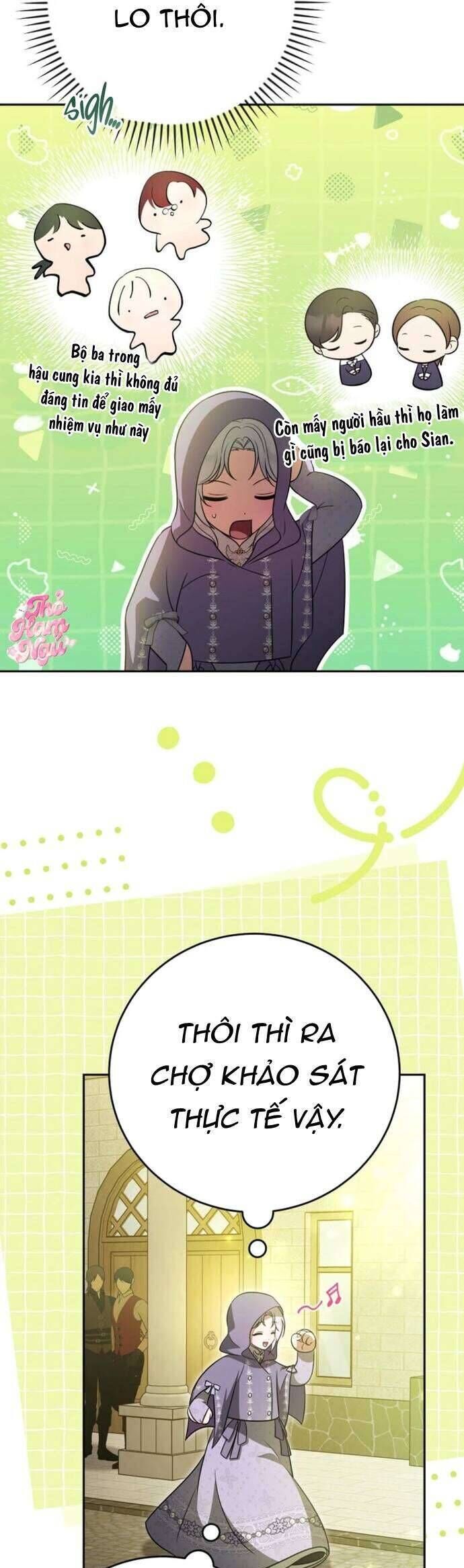 page_15