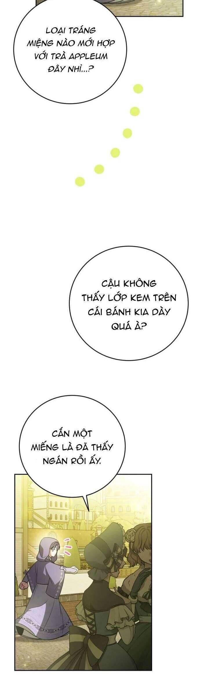 page_16