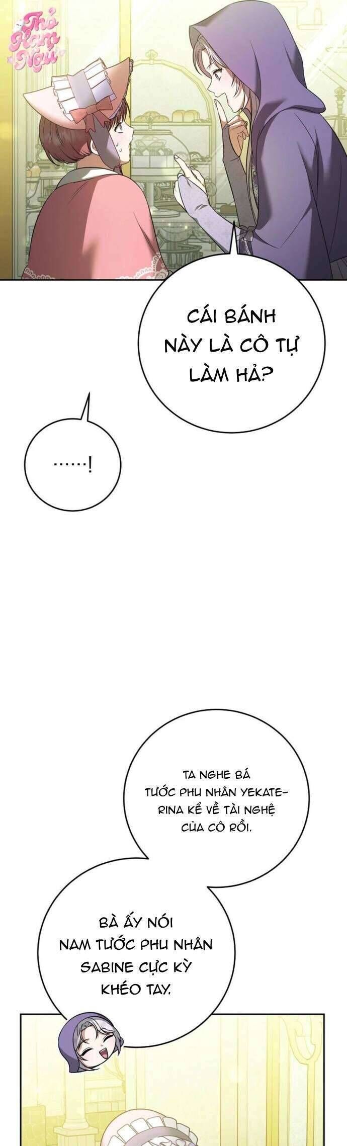 page_24