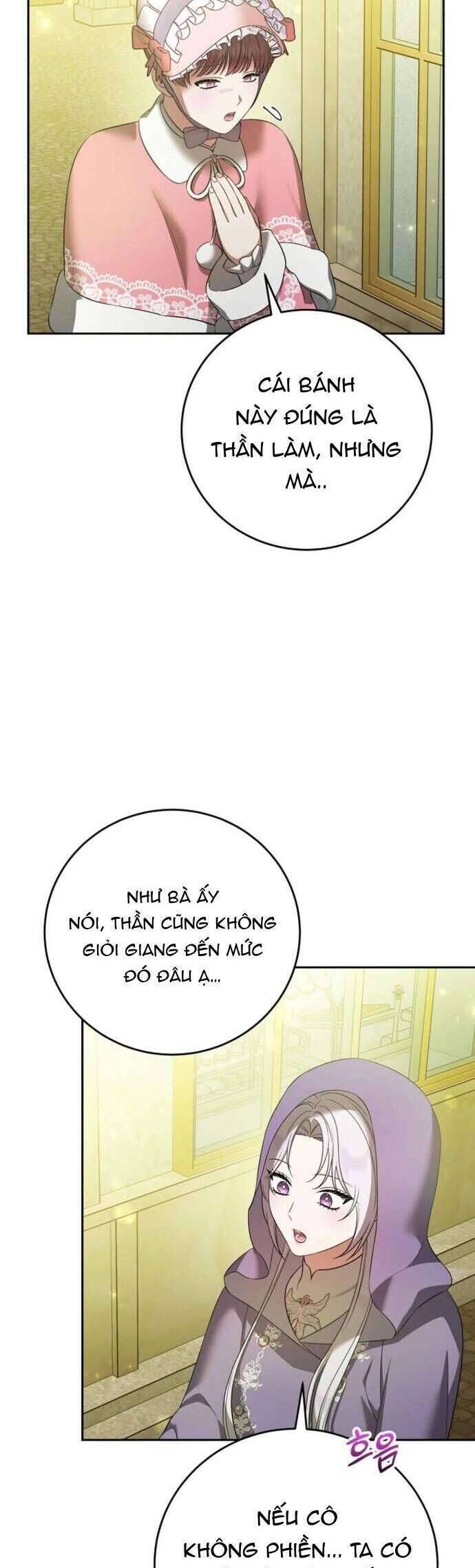 page_25
