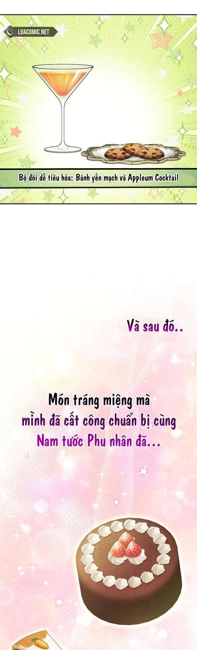 page_37