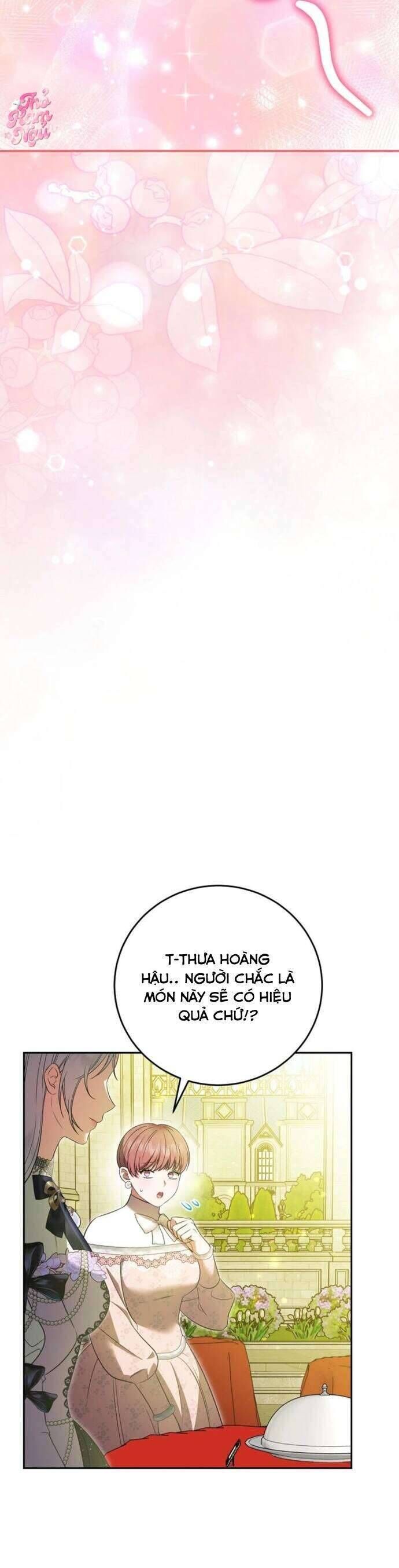 page_39