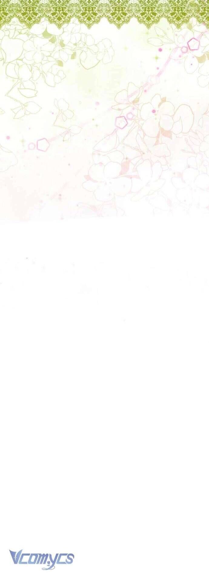 page_42