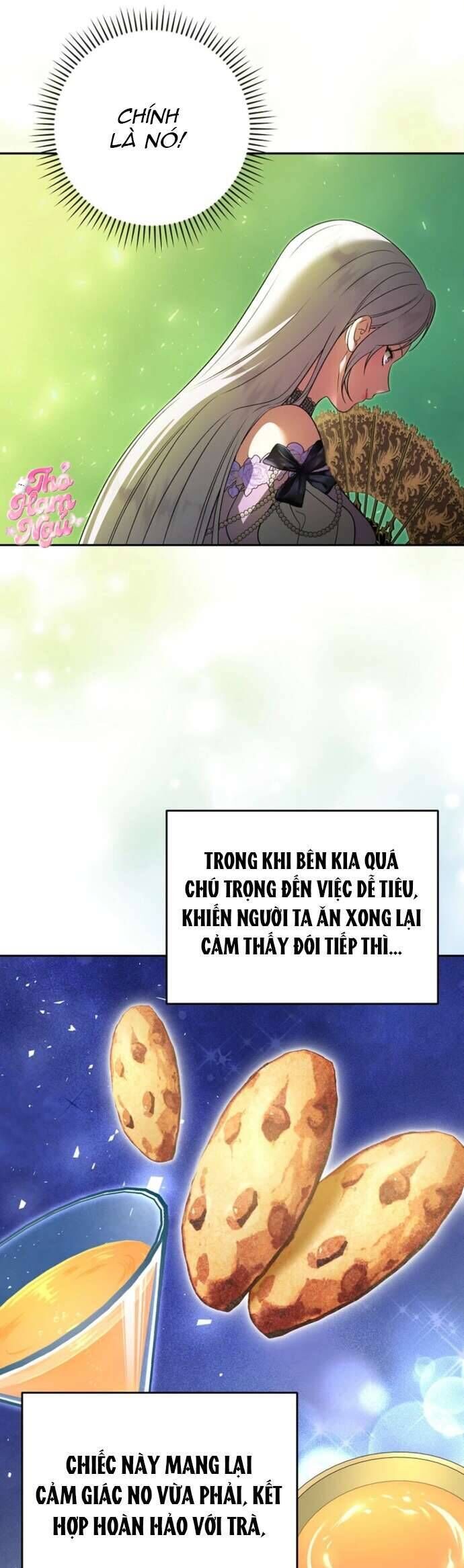 page_11