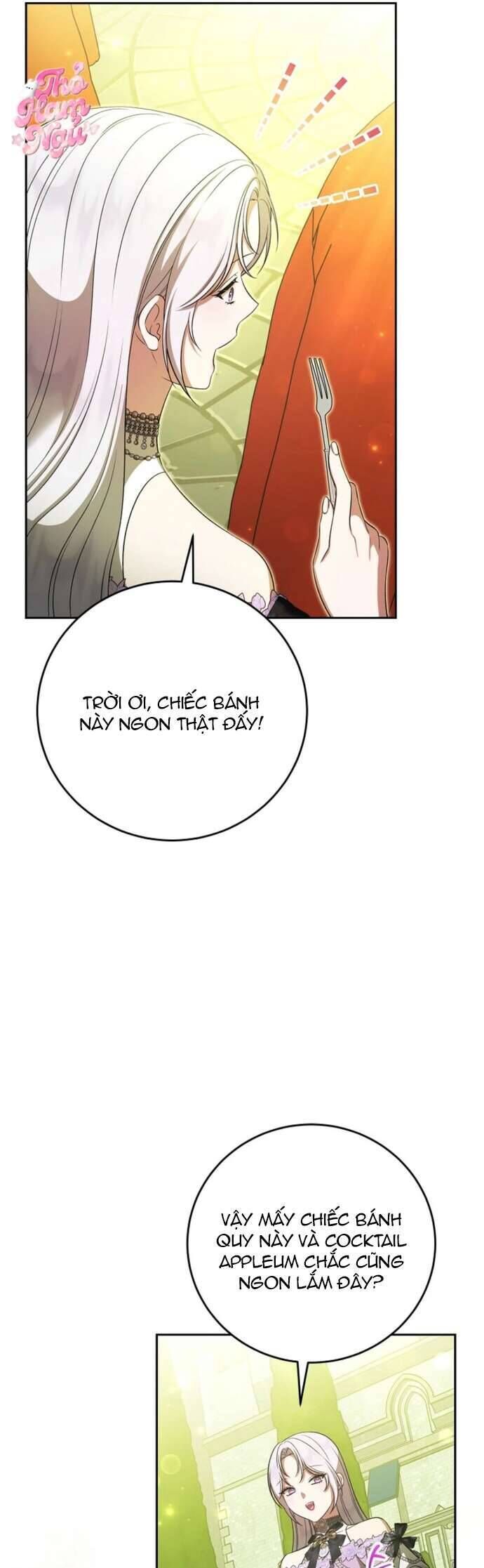 page_17