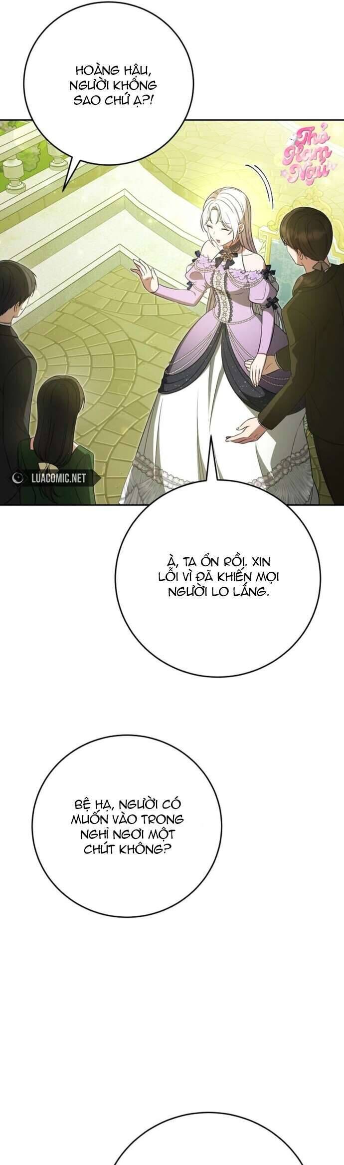 page_23
