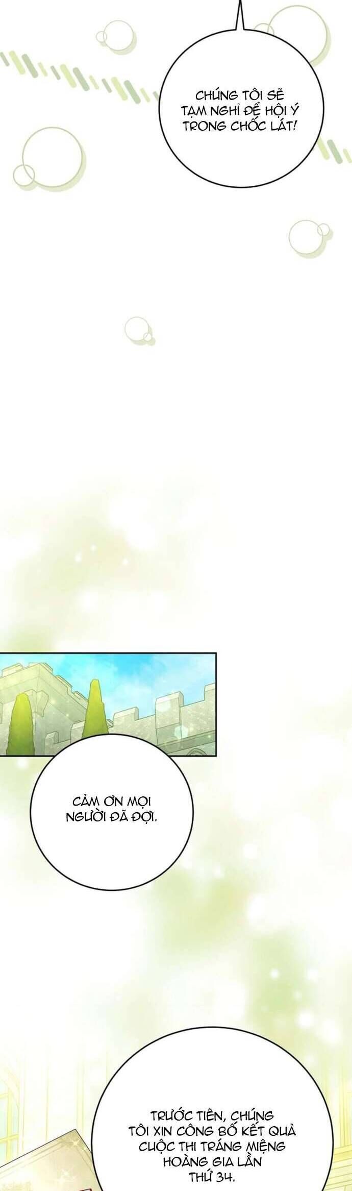 page_27