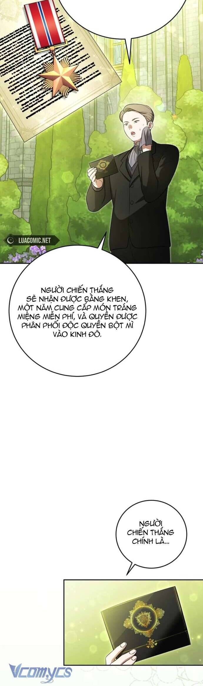 page_28
