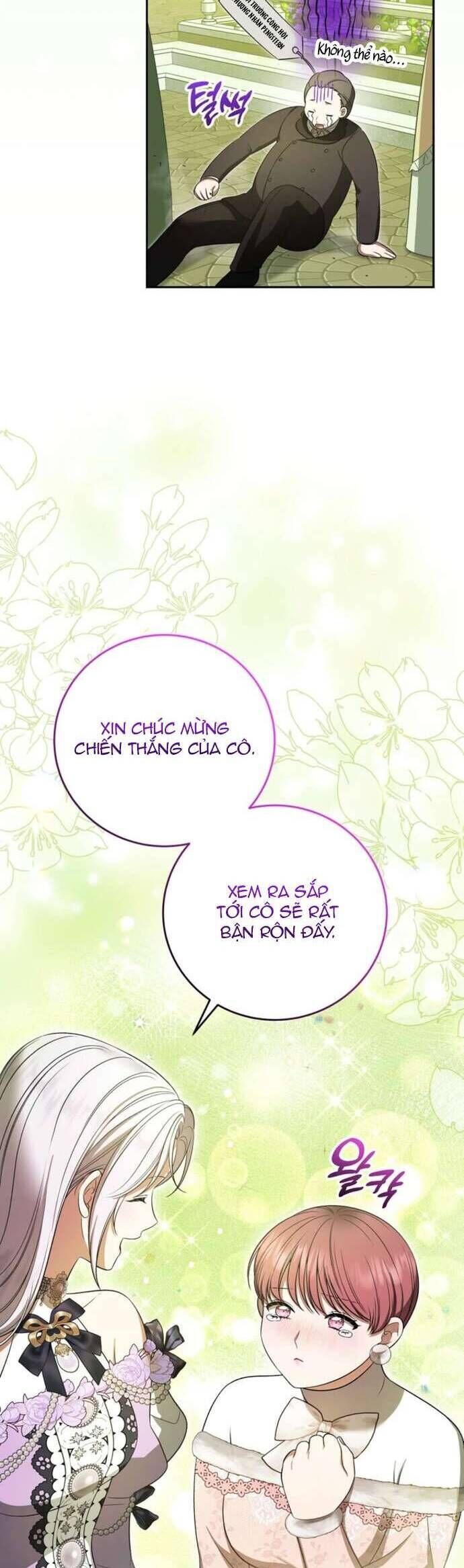 page_30