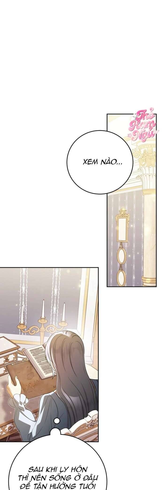 page_35