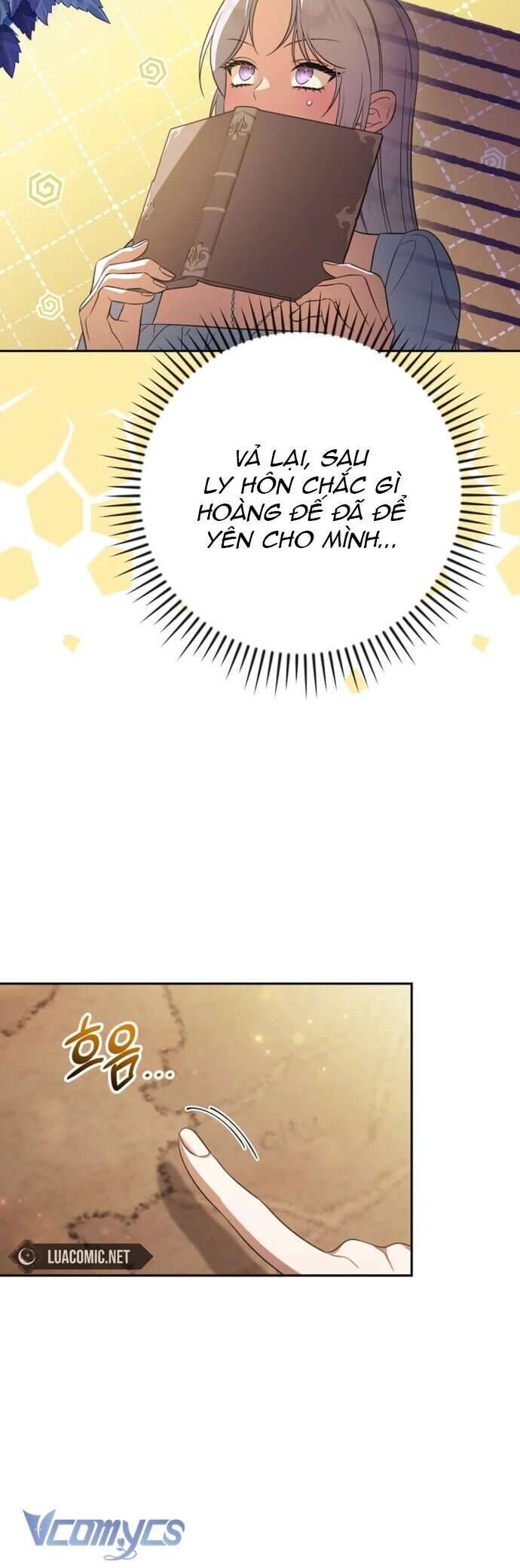 page_37