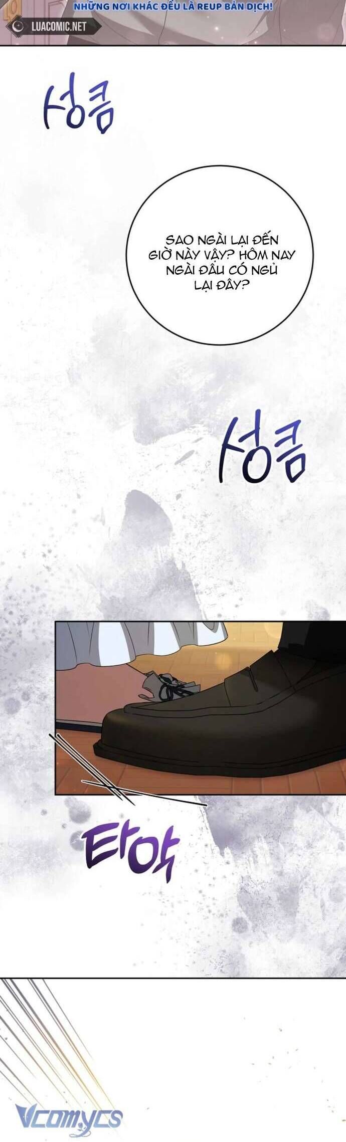 page_43