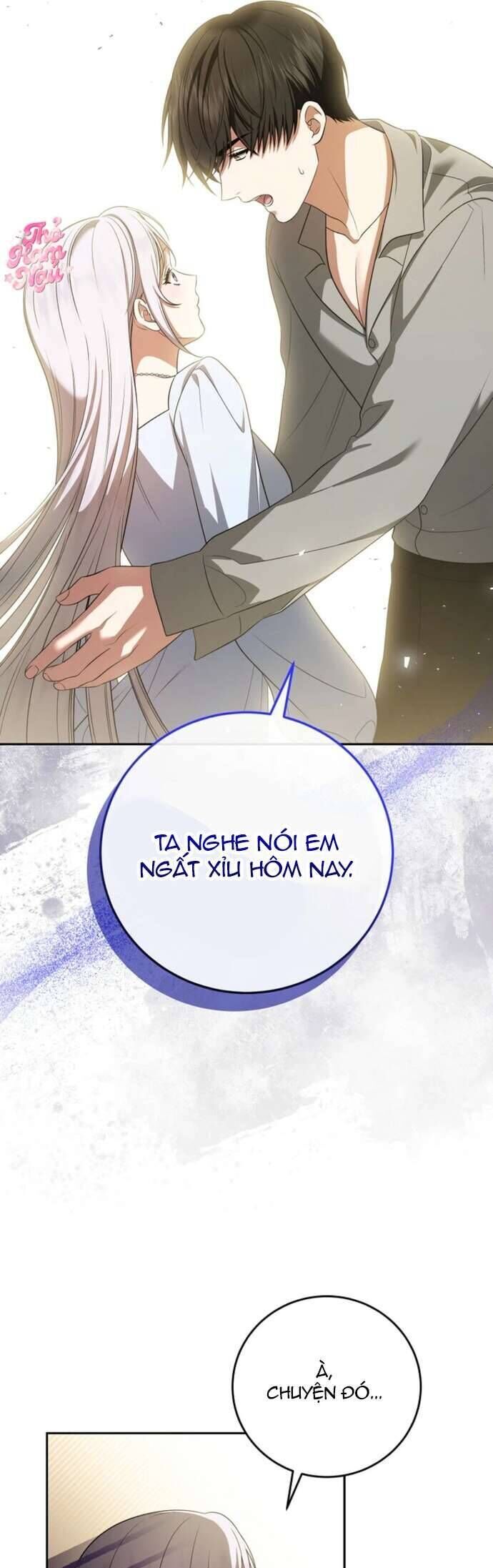 page_44