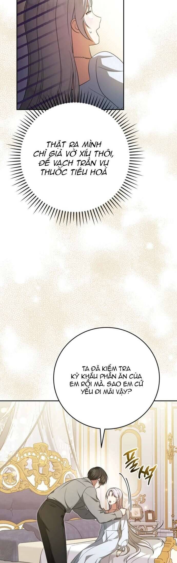 page_45