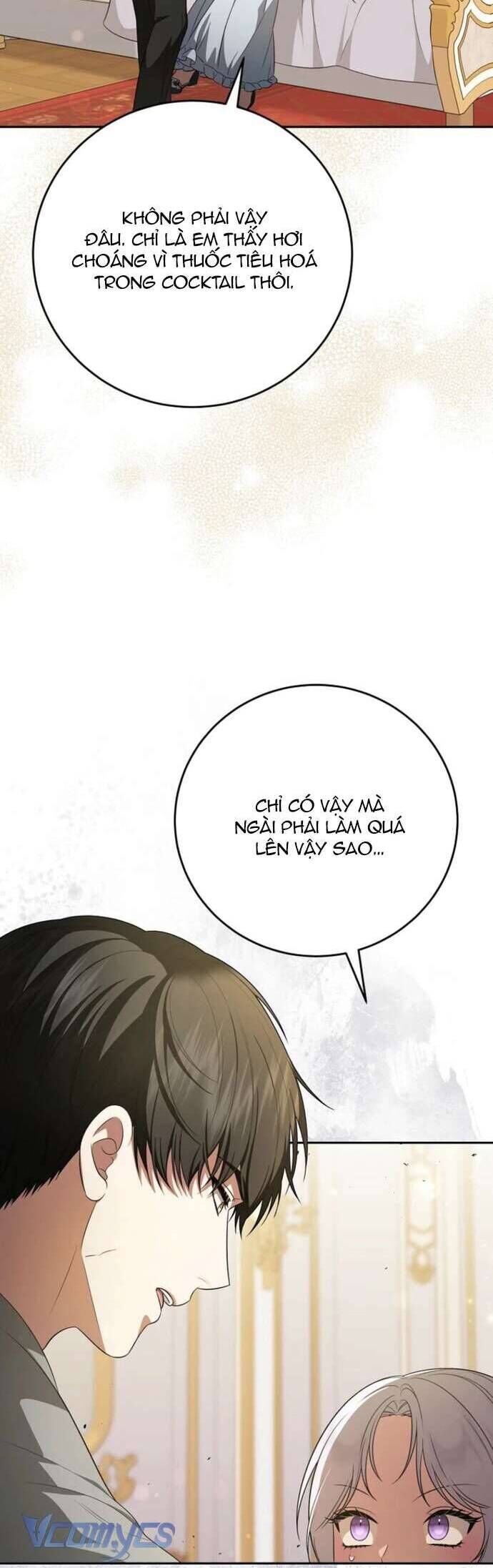 page_46