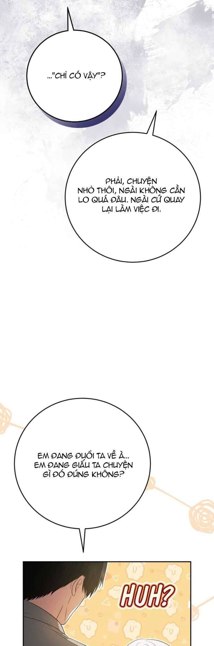 page_47
