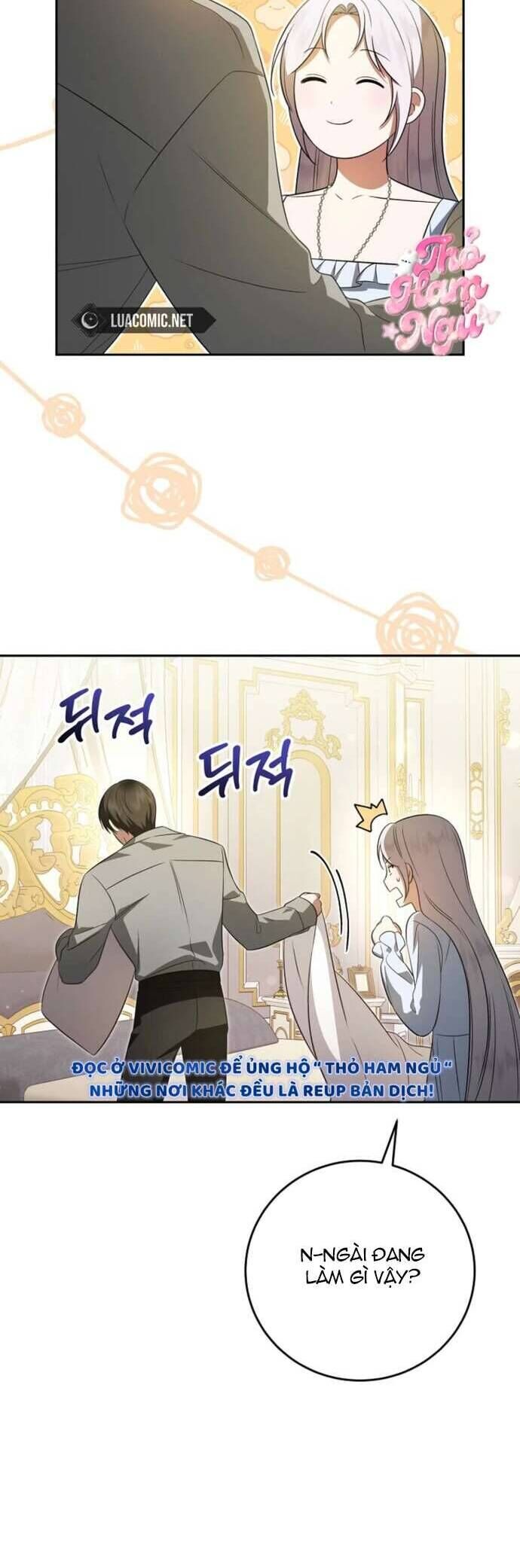 page_48