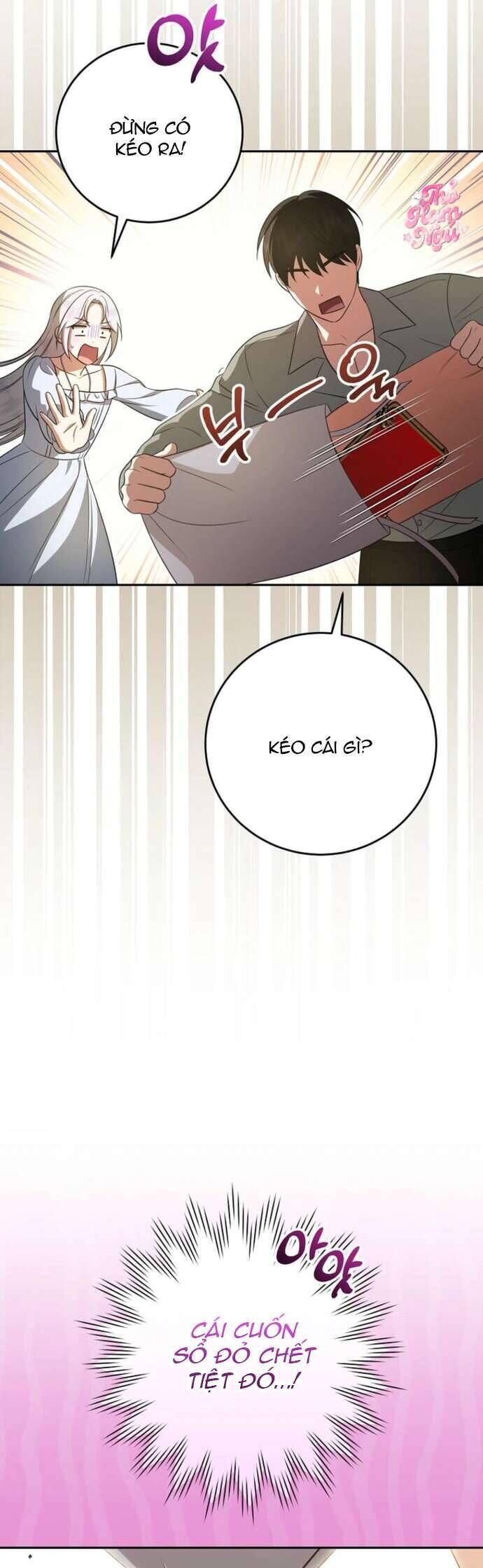 page_50