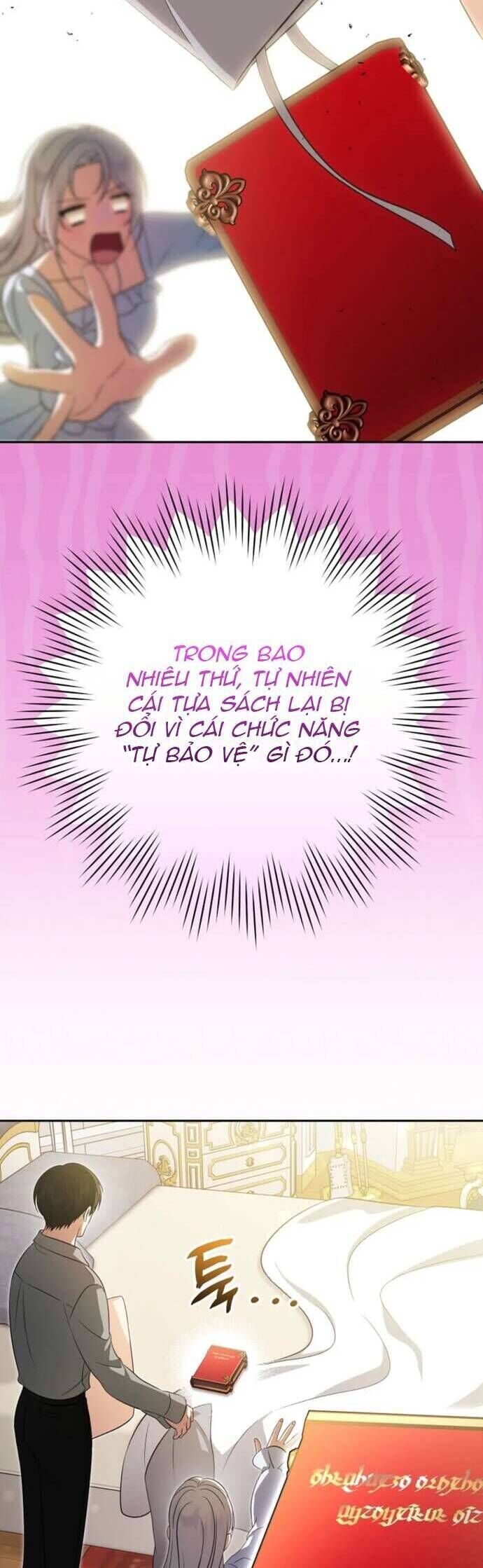 page_51
