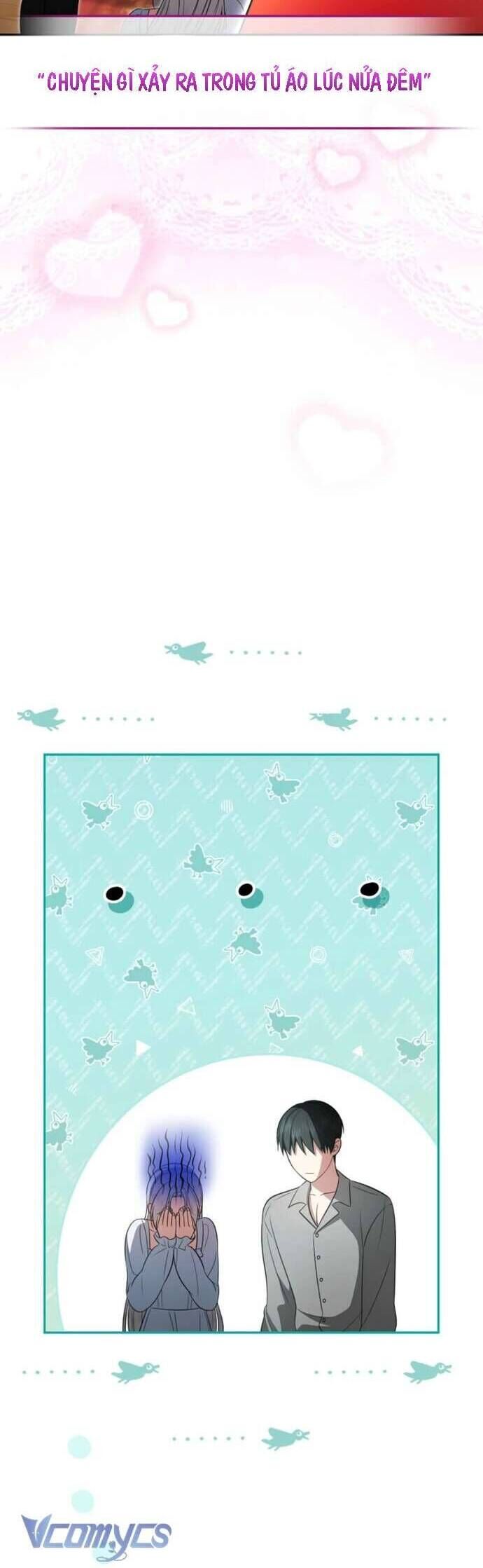 page_52