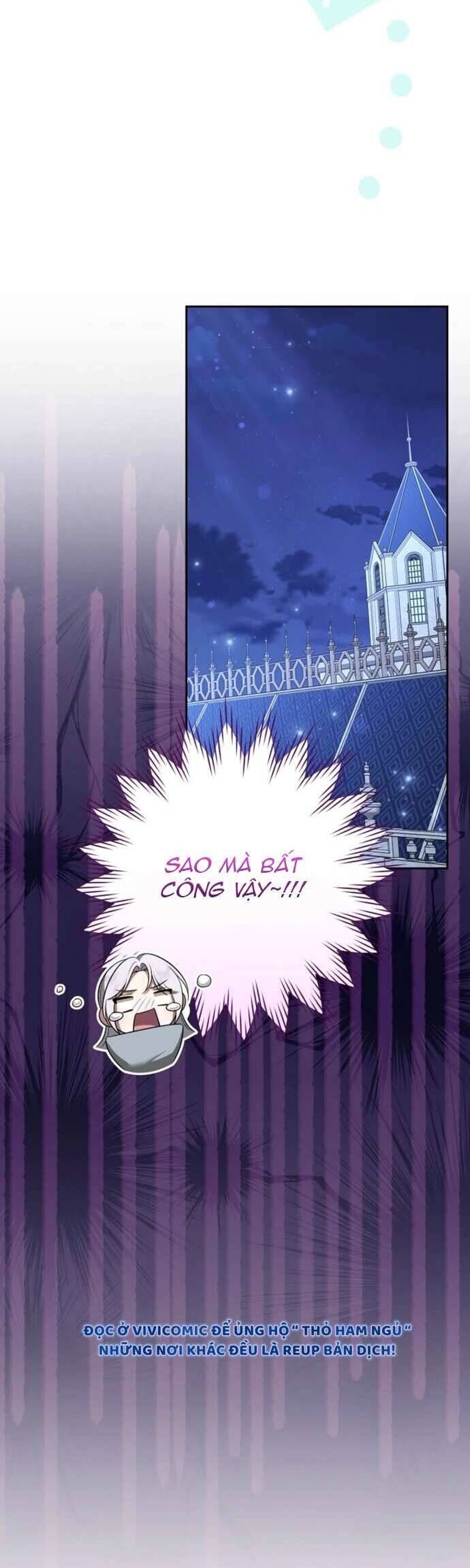 page_54