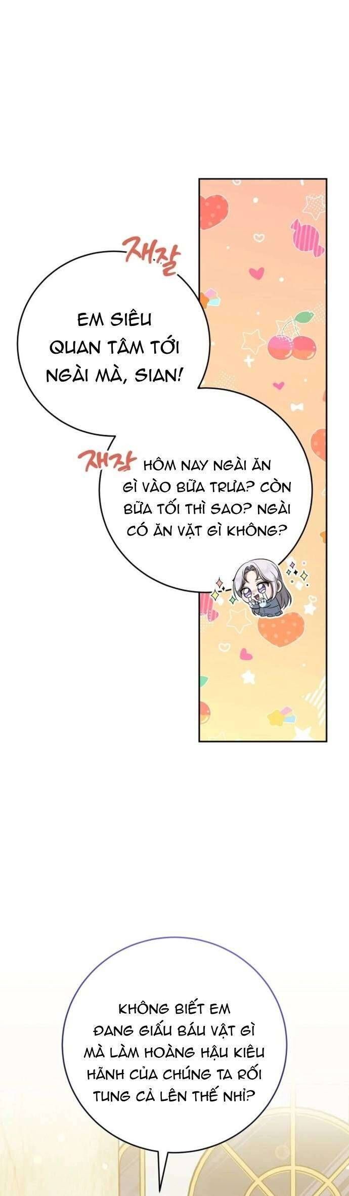 page_15