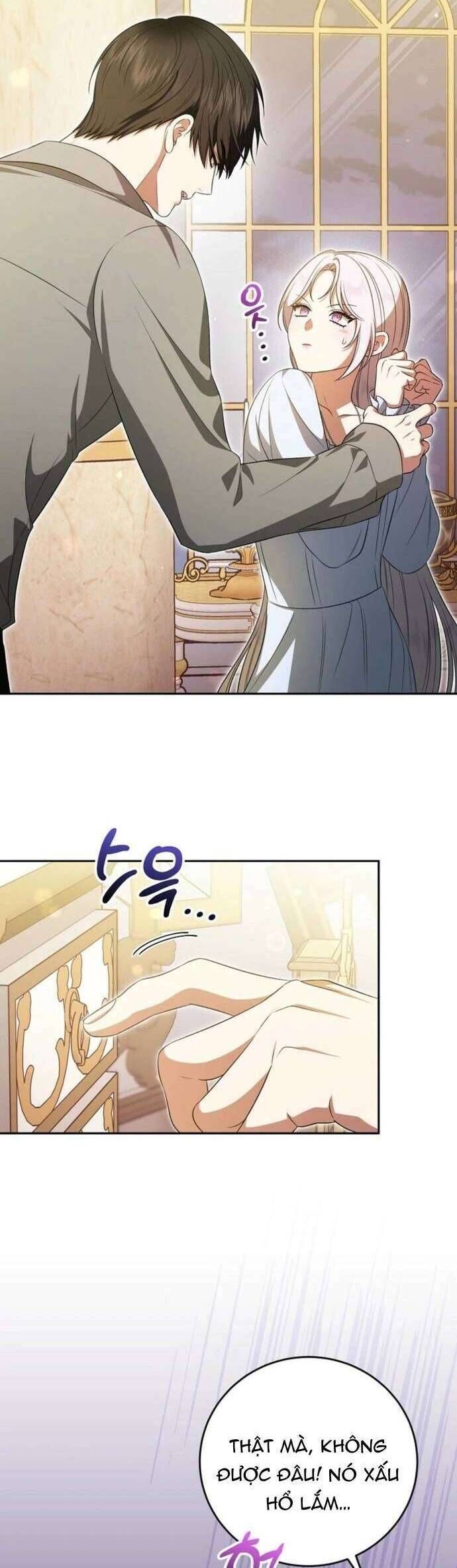 page_16