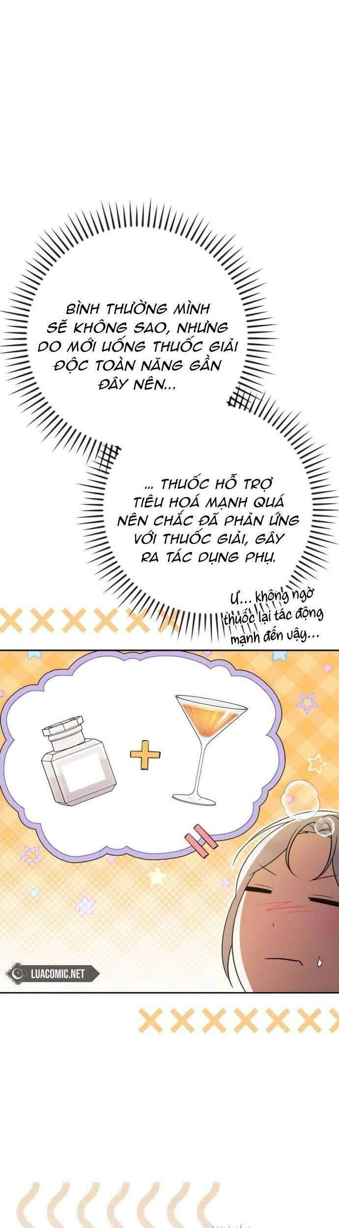 page_22