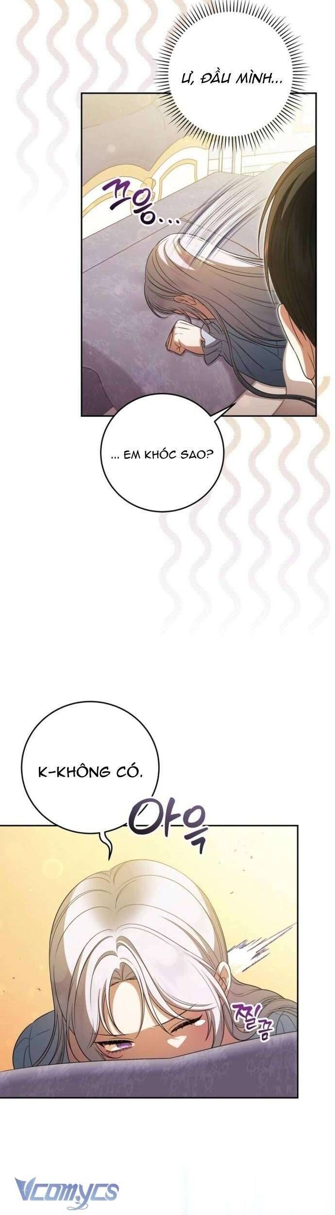 page_23