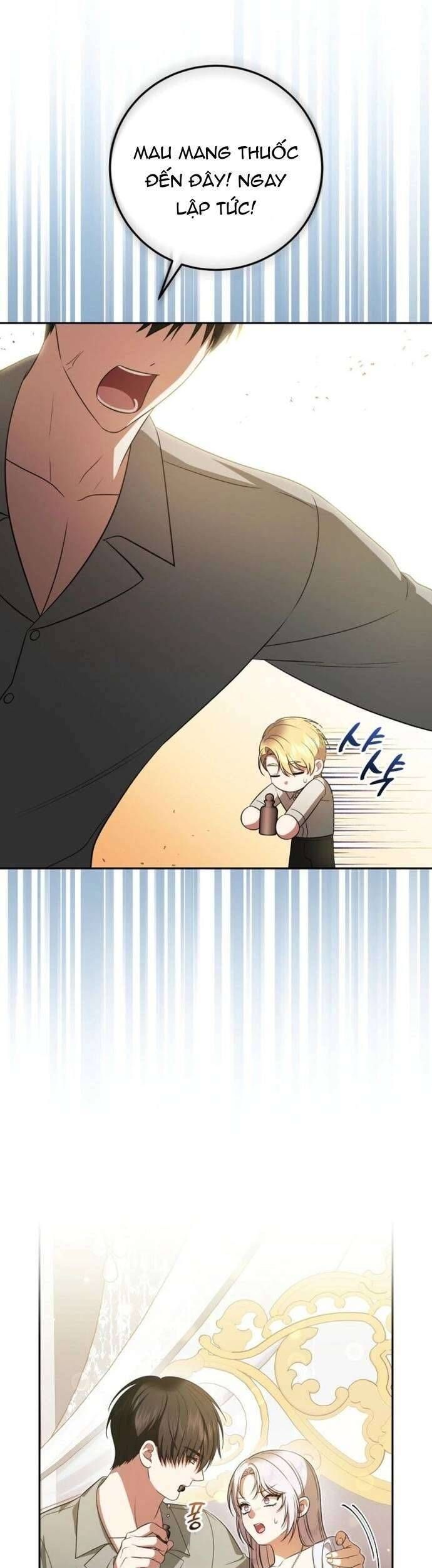 page_24