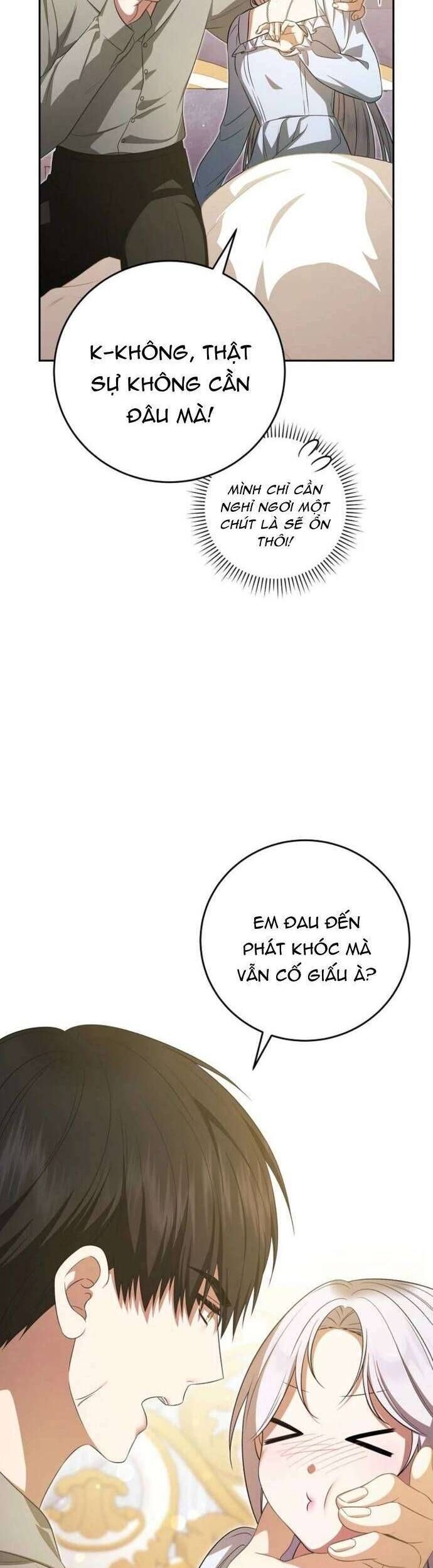 page_25