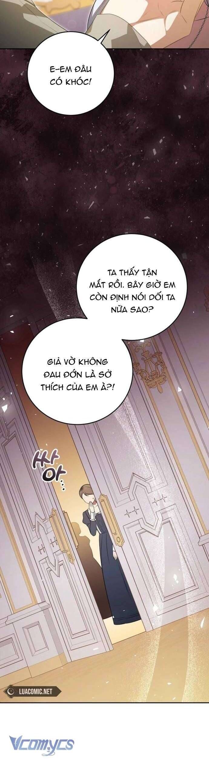 page_26