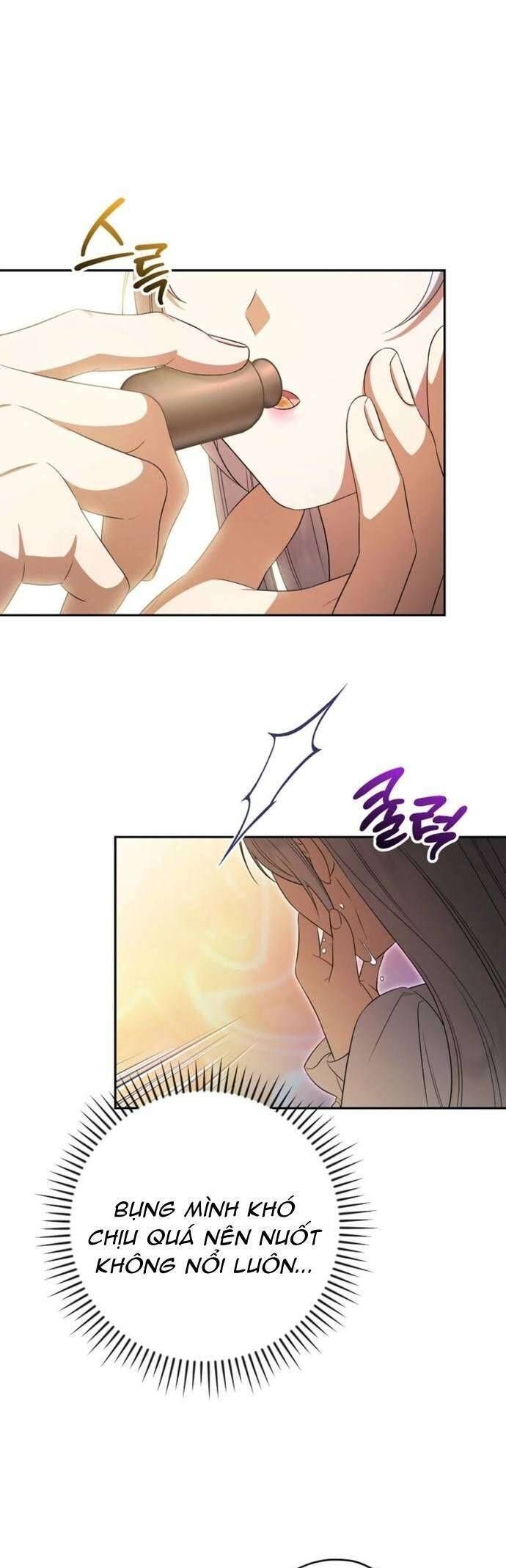 page_27