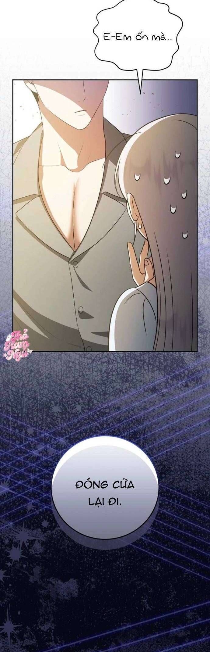 page_28