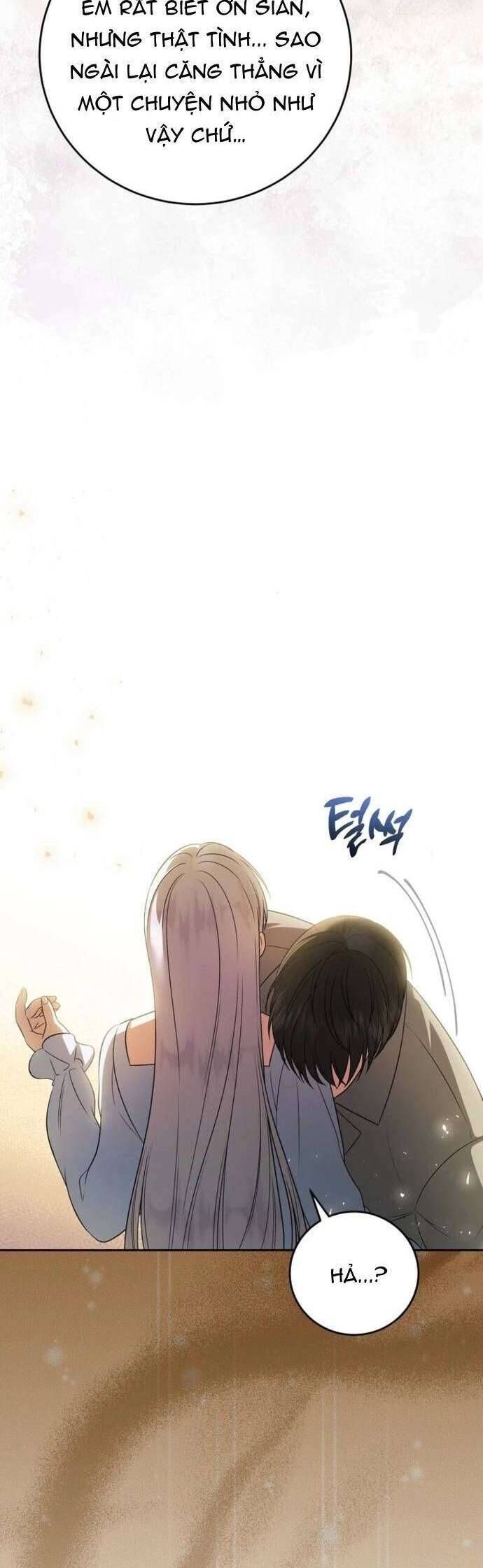 page_34