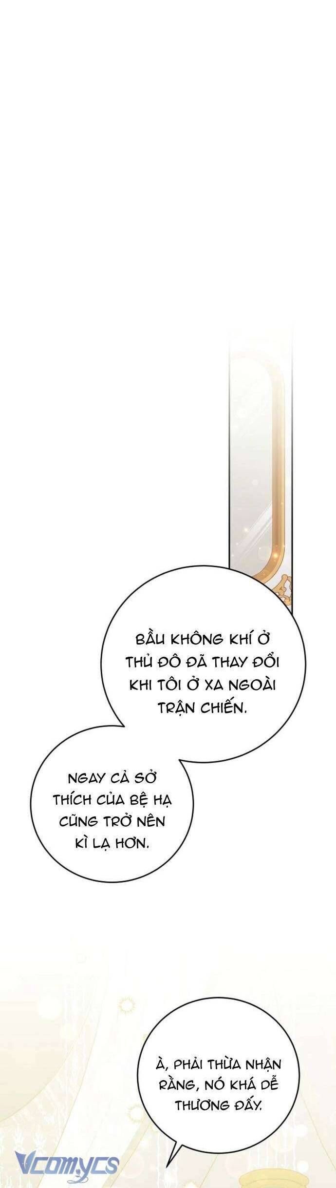 page_23