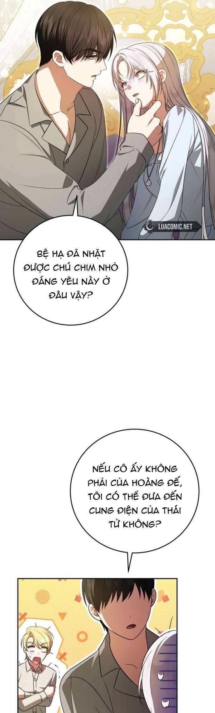 page_24