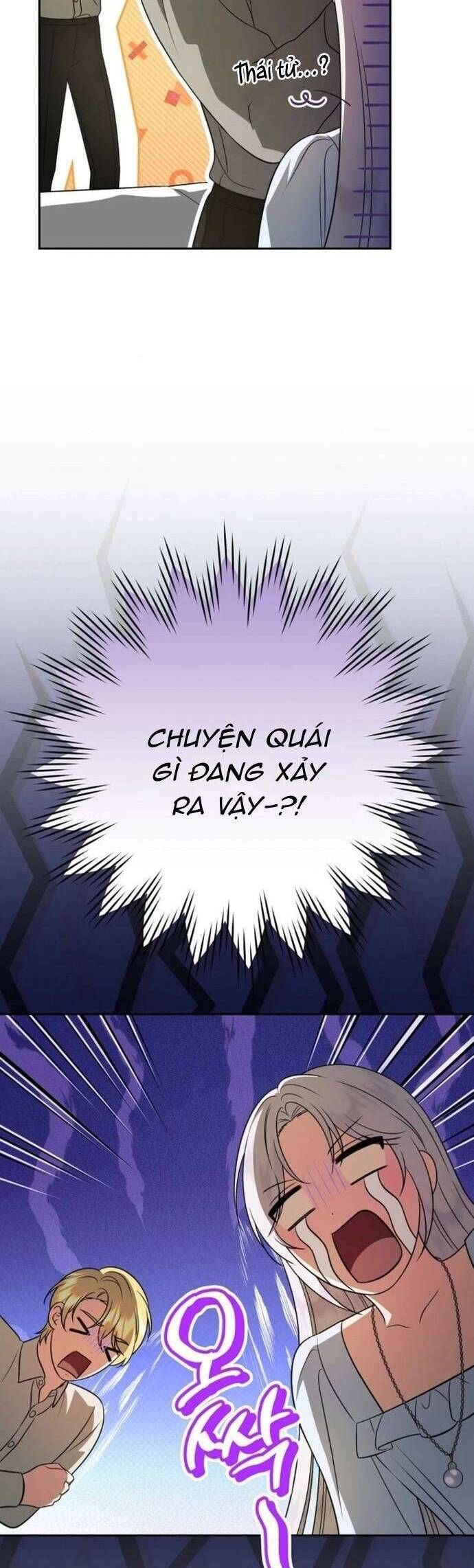 page_25