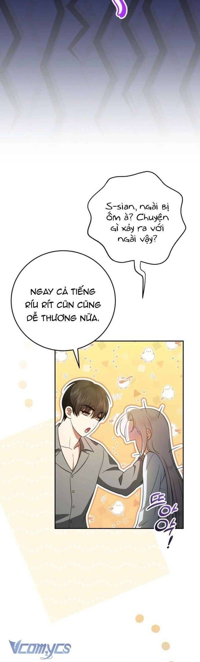 page_26