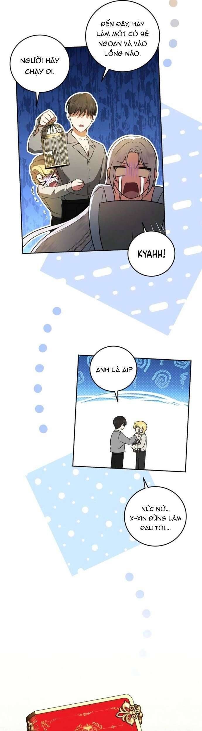 page_27