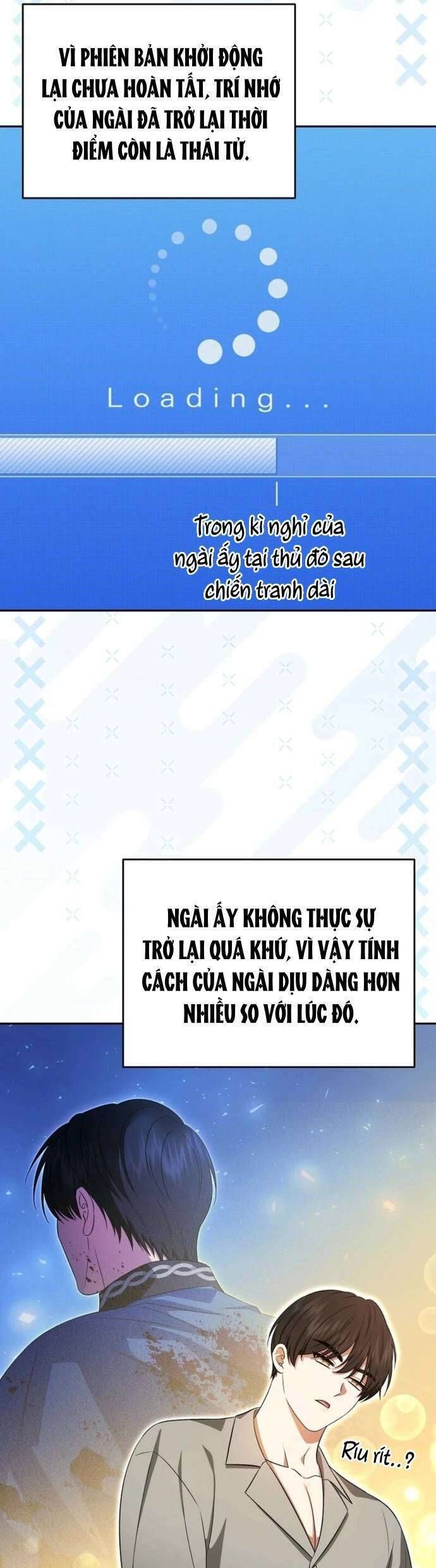 page_30