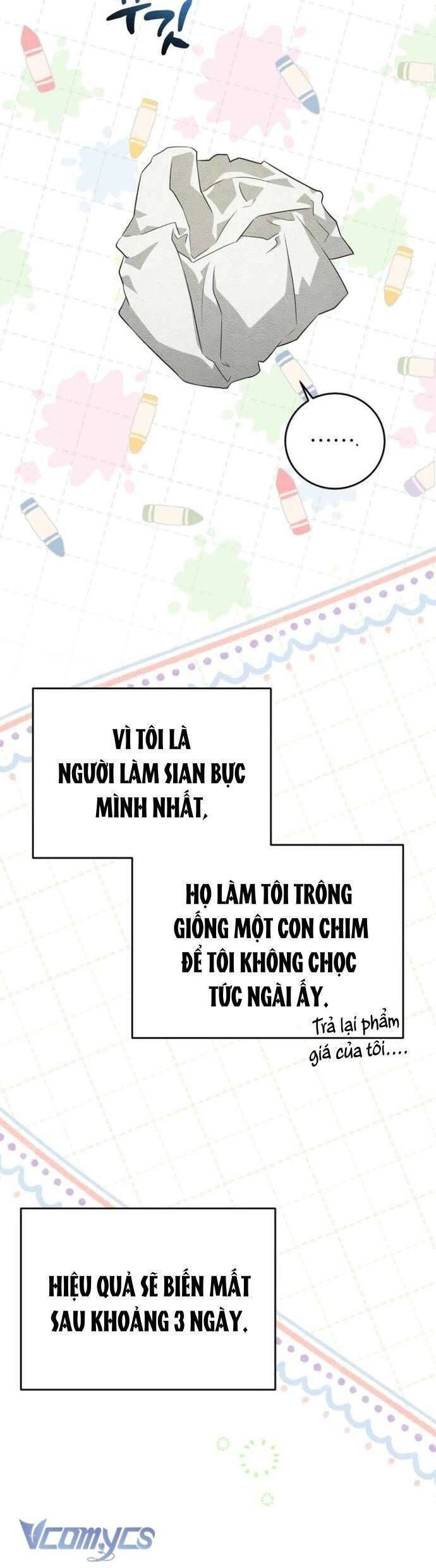 page_32