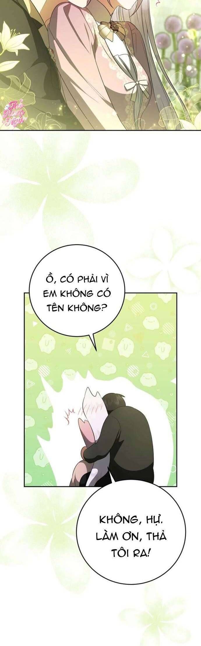 page_37