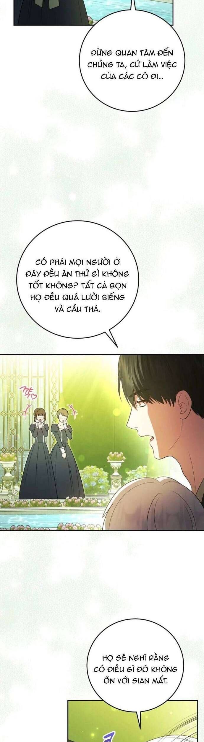 page_40